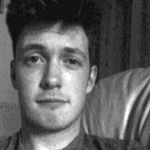 Gavin McMahon - Instagram Profile Picture of Gavin McMahon (@gavin13750) on Instagram