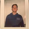 Profile Picture of Colin Peters (@@colindpeters) on Tiktok