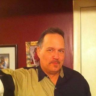 Profile Picture of Steve Allen (@Steve-Allen) on Facebook