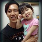 Profile Picture of Raymond Lau (@raymondlieu) on Instagram