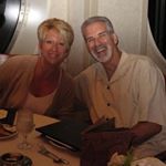 Profile Picture of Lori Factor Guttman (@factorguttman) on Instagram