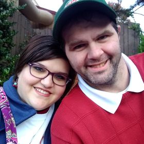 Profile Picture of Haley Huddleston (@haleyhudd) on Pinterest