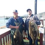 Profile Picture of Jason Molthen (@jasonmolthen) on Instagram