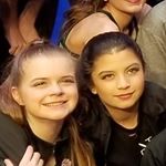 Profile Picture of sydney thomas (@sydney_thomas_dancer) on Instagram