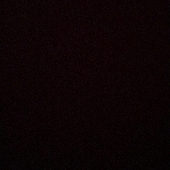 Profile Picture of Jimmy Paz (@jimmy_paz) on Poshmark