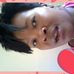 Profile Picture of Julia Abram (@julia.abram) on Facebook