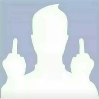 Profile Picture of Paul Naggs (@paul.naggs) on Facebook