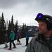 Profile Picture of James Eschelbach (@james.eschelbach) on Facebook
