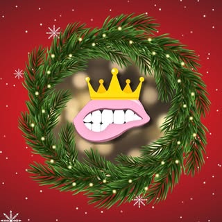 Profile Picture of boliviasocial_oficial (@boliviasocial_oficial) on Instagram