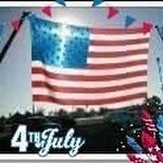 Profile Picture of Jimmy Treadway (@jimmytreadway.10) on Instagram