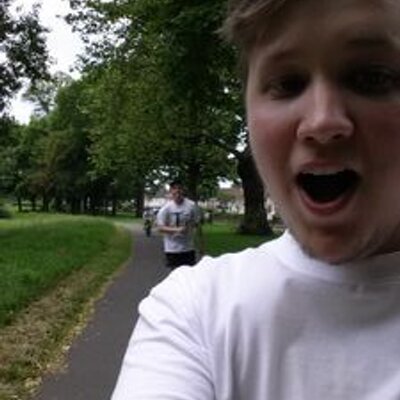 Profile Picture of Tom Edmonds (@TomJLEdmonds) on Twitter