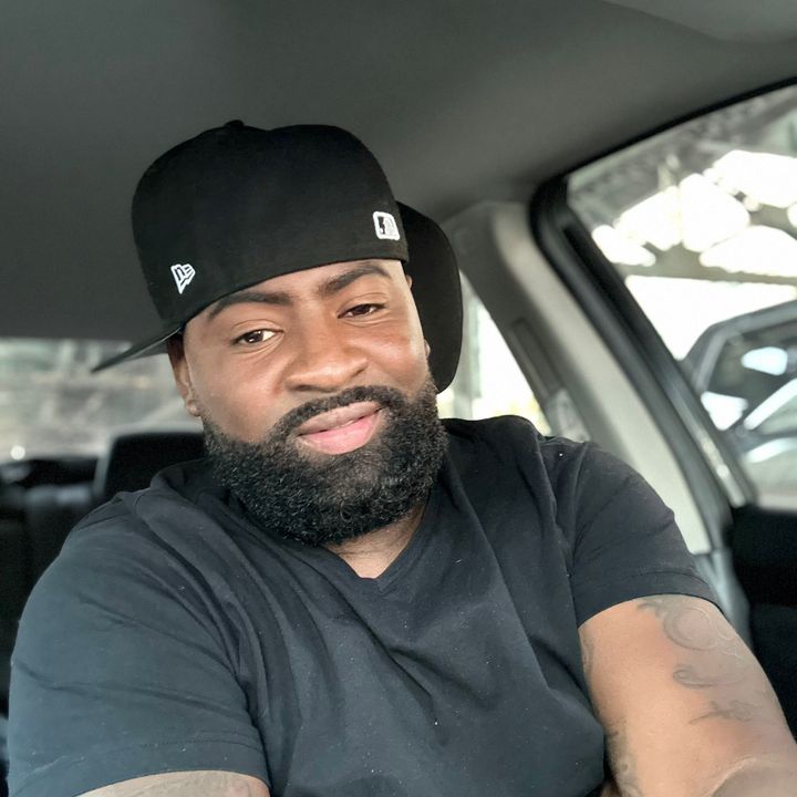 Profile Picture of   Name that movie 🤣🤣🤣... (@mionhunt) on Tiktok