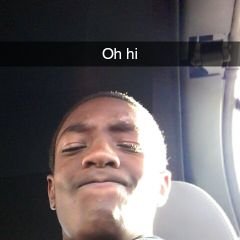 Profile Picture of Russell Graham (@REG_2005) on Twitter