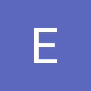 Profile Picture of ericsackey8 (@ericsackey8) on Tiktok