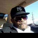 Profile Picture of Kenneth Burton (@kenneth.burton.393) on Instagram