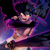 Profile Picture of Charles Keller (@charleskeller4889) on Youtube