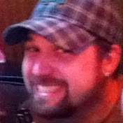 Profile Picture of Chad Glaser (@69Cam620) on Youtube