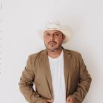 Profile Picture of Cisco Sanchez (@cisco.sanchez.777) on Facebook