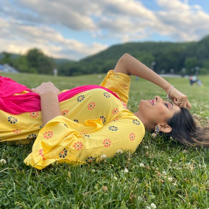 Profile Picture of mimchaity (@chaity_mim) on Tiktok