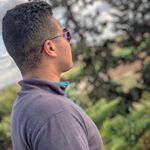 Profile Picture of 𝓐𝓓𝓐𝓜   𝓡𝓲𝓸🇲🇦🇲🇦👑 (@adam.rio) on Instagram