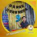 Profile Picture of Derrick Paul Pepito (@derrickpaul.pepito) on Facebook