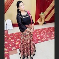 Profile Picture of Inderjit Kaur (@inderjit-kaur-110) on Quora
