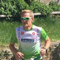 Profile Picture of Andreas Pamperl (@andreas-pamperl) on Quora