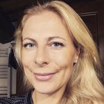 Profile Picture of Christine Stemann Johansen (@christine_stemann) on Instagram