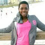 Profile Picture of Ava Griggs (@agriggs4660) on Instagram