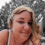 Profile Picture of Amanda Frierdich (@amandafrierdich) on Instagram