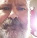 Profile Picture of David Drager (@david.drager.1) on Facebook