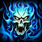 Profile Picture of gavin carlson (@deathninja_42) on Instagram
