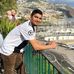 Profile Picture of Brian Prudencio (@brian.prudencio.3) on Facebook