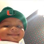 dream chaser - Instagram Profile Picture of dream chaser (@_david_tanis_) on Instagram