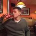 Profile Picture of Andrew Lantz (@andrewlantz199) on Pinterest