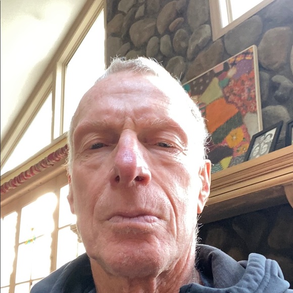 Profile Picture of Joel Ross (@rosstennis) on Poshmark