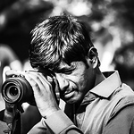 Profile Picture of Vinod Kumar (@vinkmr444) on Flickr
