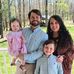 Profile Picture of Richie Hurtt (@richie.hurtt) on Facebook