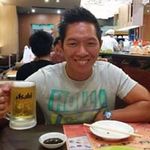 Profile Picture of Tony McIntosh (@petit_cion) on Instagram