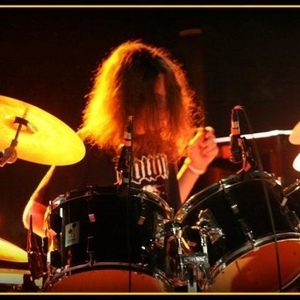 Profile Picture of Steve Ross (@stringsofseven) on Myspace