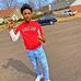 Profile Picture of Joshua Cribbs (@joshua.cribbs.735) on Facebook