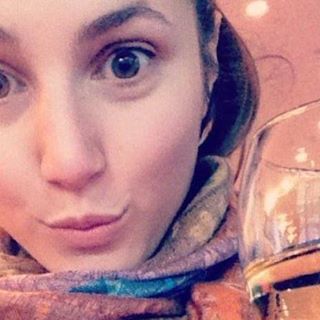 Profile Picture of Laci Hayes (@Laci-Hayes) on Facebook