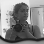 Profile Picture of roni avishay (@rono_7827) on Instagram