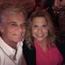 Profile Picture of Lynn Cloud (@lynn.buchanan.549) on Facebook