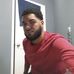 Profile Picture of Joshua Vizcaino (@joshua.vizcaino.908) on Facebook