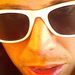 Profile Picture of David Litz (@davidlitz1530) on Pinterest