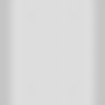 Profile Picture of Marcel Blanc (@maboto69) on Twitter