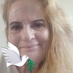 Glenda Lafever - Instagram Profile Picture of Glenda Lafever (@glenda.lafever.796) on Instagram