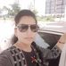 Profile Picture of Sonal V Patel (@sonalv.patel.37) on Facebook