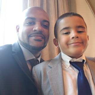 Profile Picture of Philip Avitabile (@philip.avitabile) on Facebook